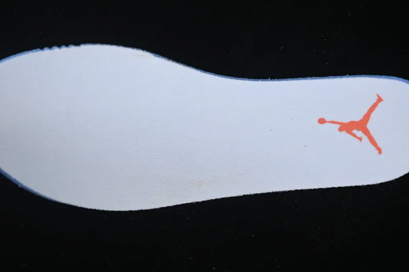 All categories Air Jordan Jordan series basketball shoes Air Jordan 1 Low Air Jordan 1 Low SE "Multi-Color Distressed" AJ1 Joe 1 old retro inkjet low-top cultural casual sneakers IM6664-991